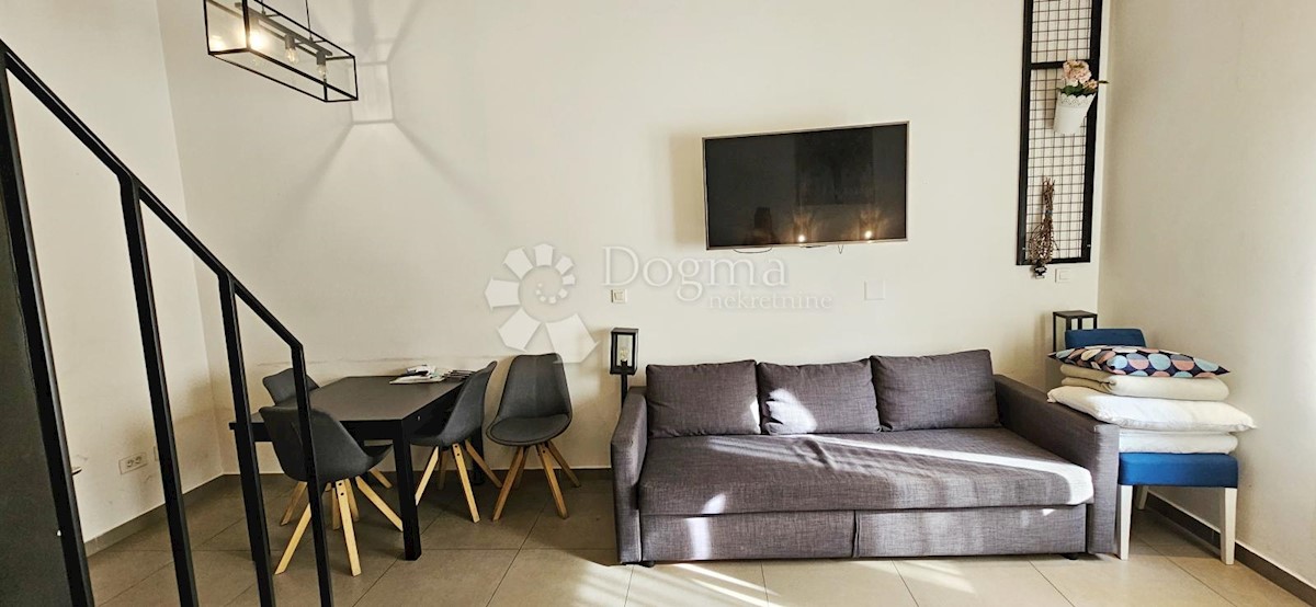 Apartment Zu verkaufen - GRAD ZAGREB ZAGREB