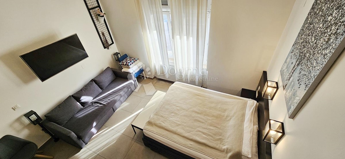 Apartment Zu verkaufen - GRAD ZAGREB ZAGREB