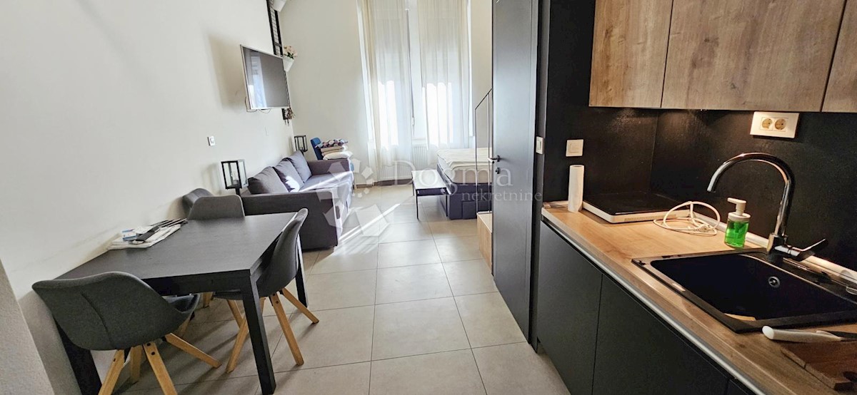 Apartment Zu verkaufen - GRAD ZAGREB ZAGREB