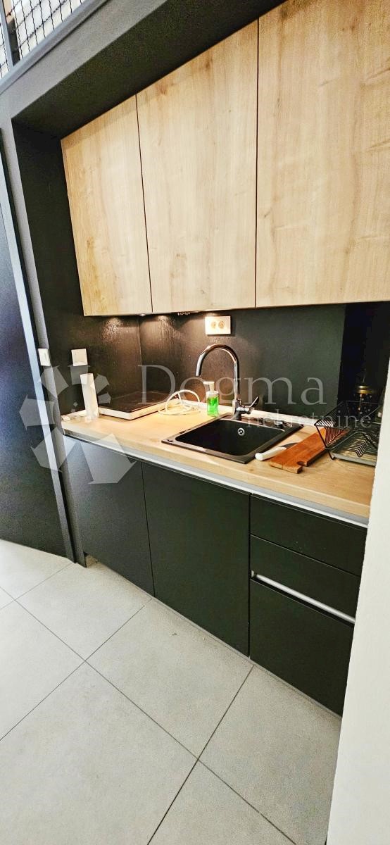 Apartment Zu verkaufen - GRAD ZAGREB ZAGREB