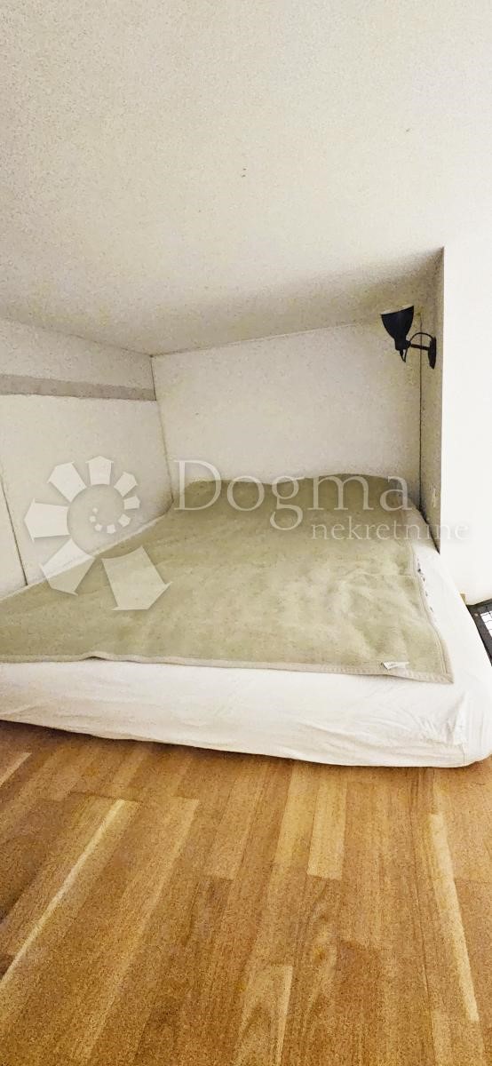 Apartment Zu verkaufen - GRAD ZAGREB ZAGREB