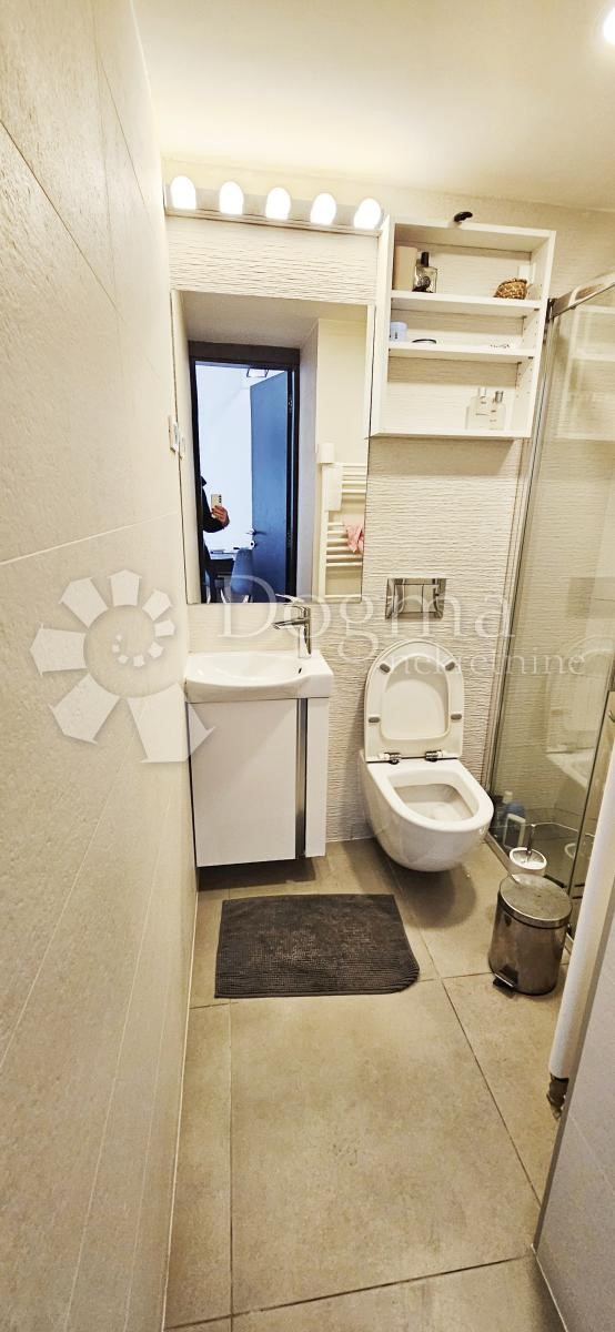 Apartment Zu verkaufen - GRAD ZAGREB ZAGREB