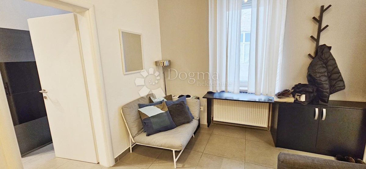 Apartment Zu verkaufen - GRAD ZAGREB ZAGREB