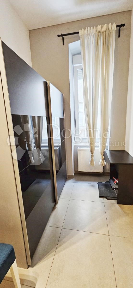 Apartment Zu verkaufen - GRAD ZAGREB ZAGREB