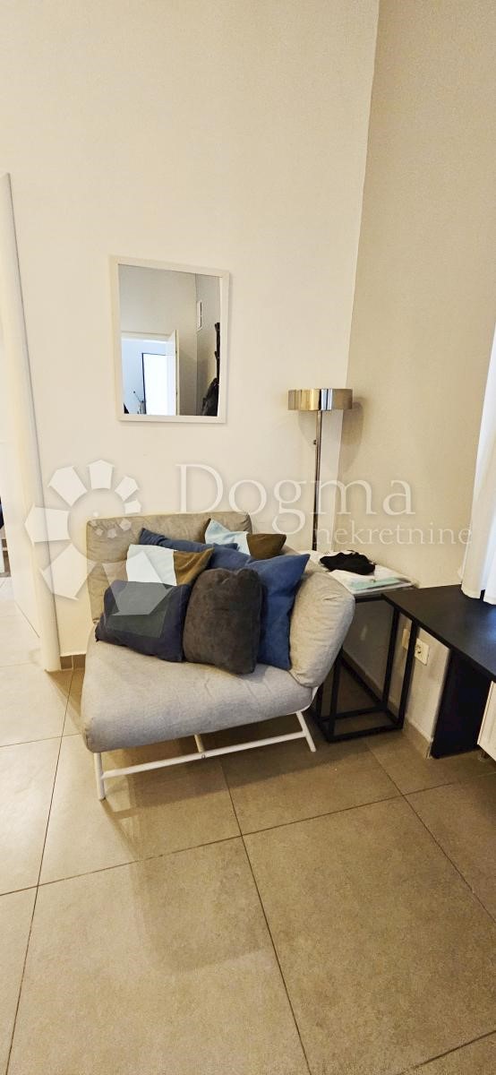 Apartment Zu verkaufen - GRAD ZAGREB ZAGREB