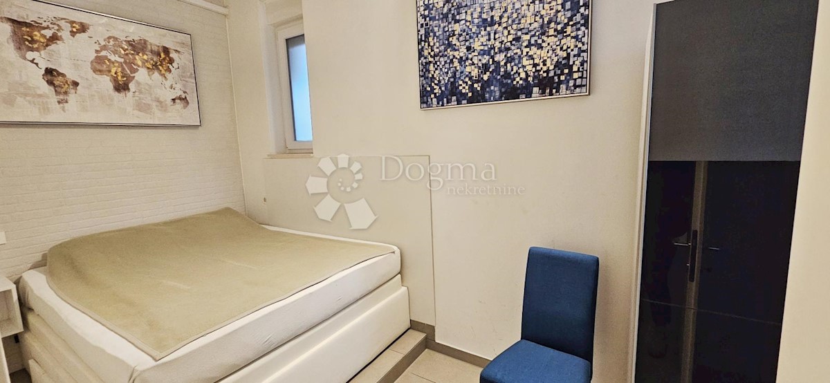 Apartment Zu verkaufen - GRAD ZAGREB ZAGREB