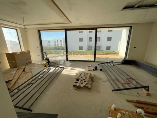Apartma Naprodaj - Primorsko-goranska Kostrena - foto 2/7