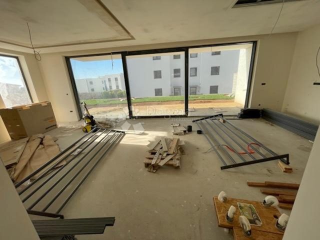 Apartma Naprodaj - Primorsko-goranska Kostrena - foto 3/7