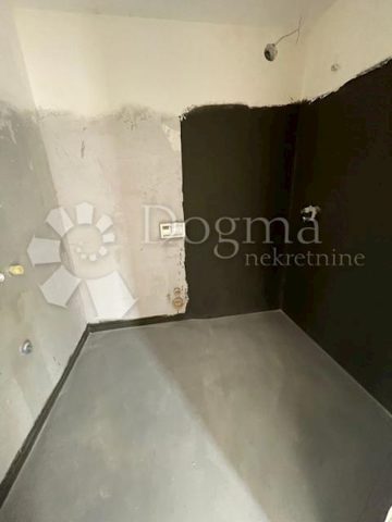 Apartma Naprodaj - Primorsko-goranska Kostrena - foto 4/7