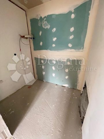Apartma Naprodaj - Primorsko-goranska Kostrena - foto 5/7