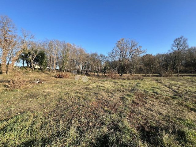 Terreno in vendita 491 m² – Valtura
