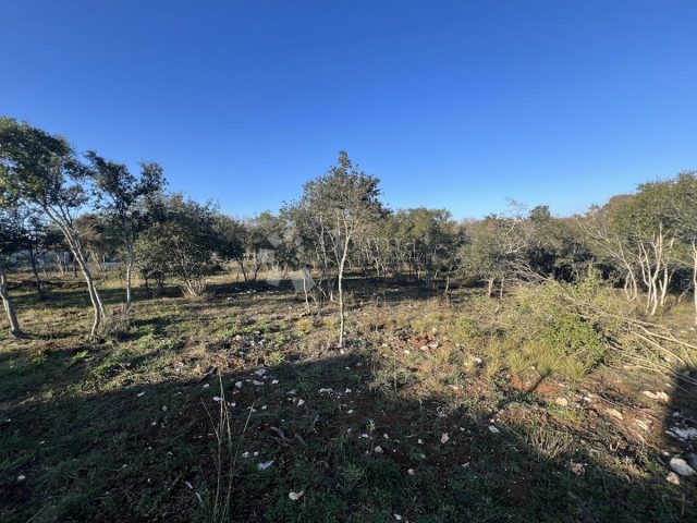 Terreno in vendita 409 m² – Valtura