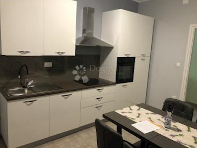 Apartmán na prenájom 75 m² – Pehlin