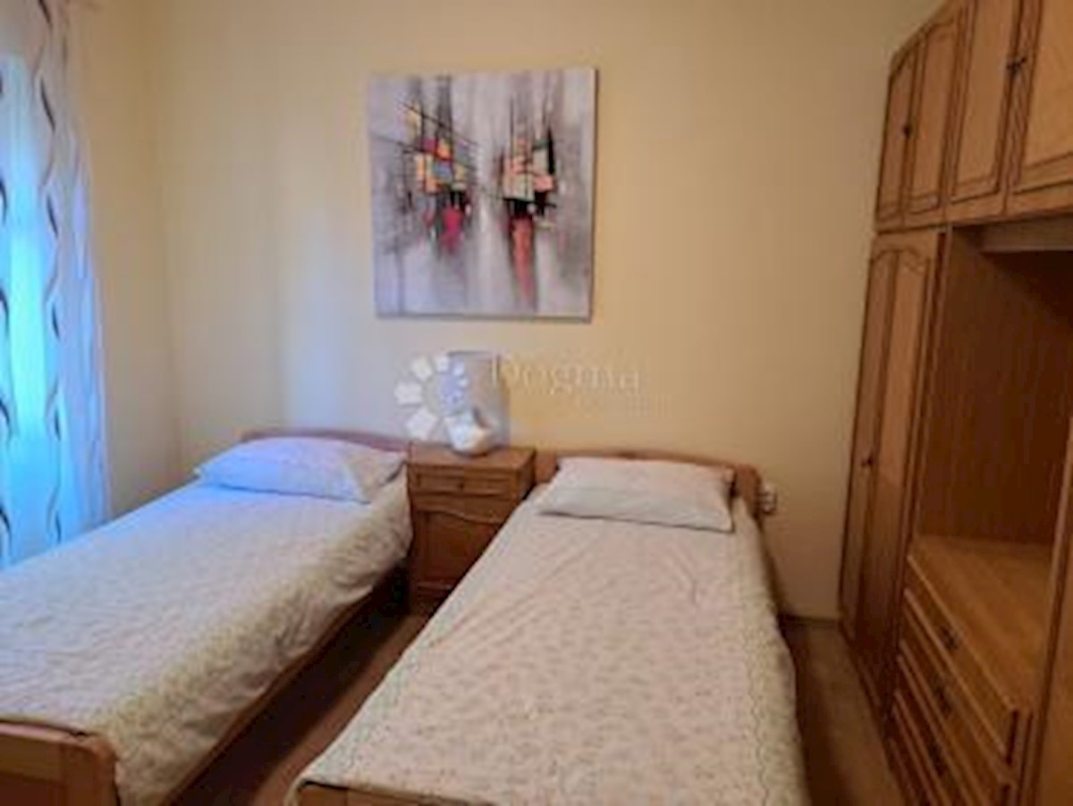 Apartmán Na prenájom - PRIMORSKO-GORANSKA RIJEKA