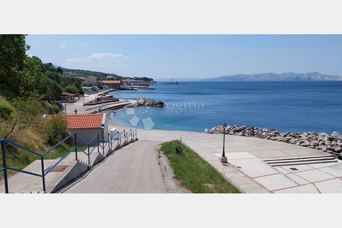 Apartmán Na predaj - LIČKO-SENJSKA SENJ