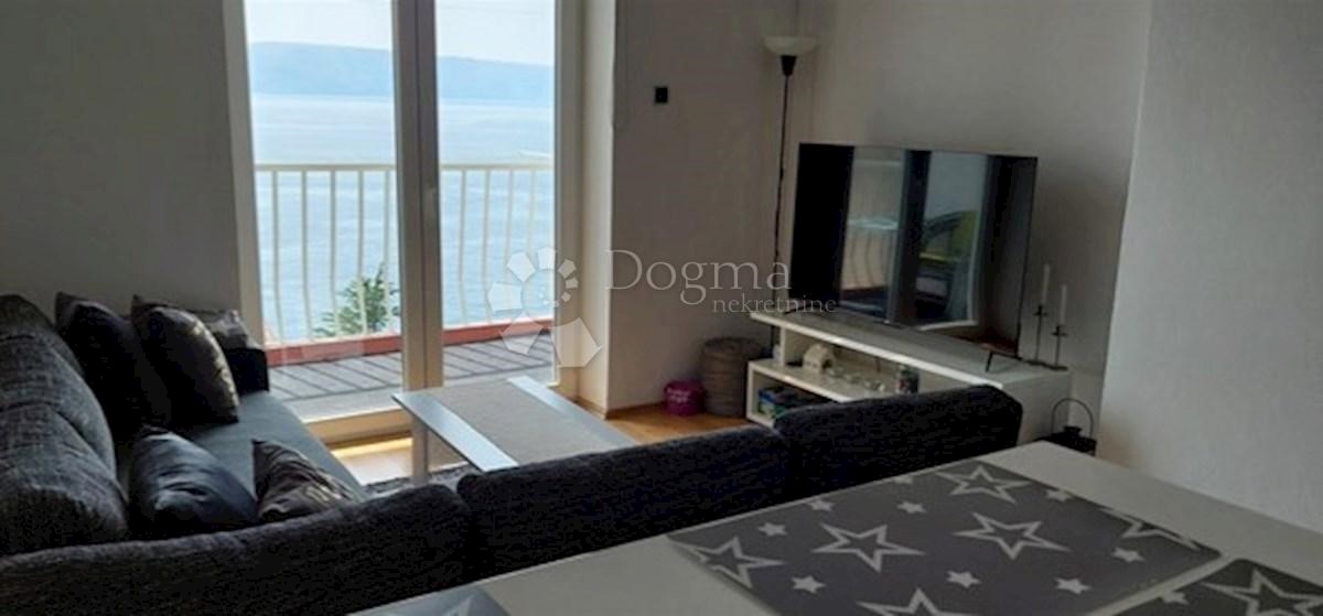 Apartmán Na predaj - LIČKO-SENJSKA SENJ