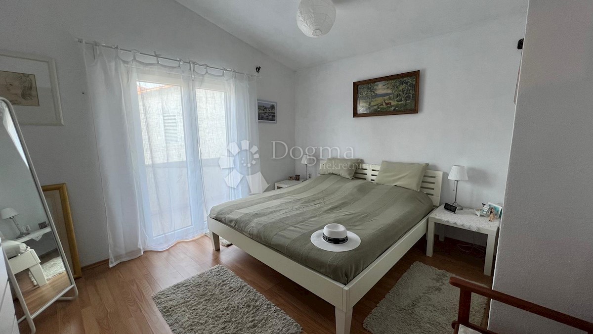 Apartmán Na predaj - PRIMORSKO-GORANSKA RAB