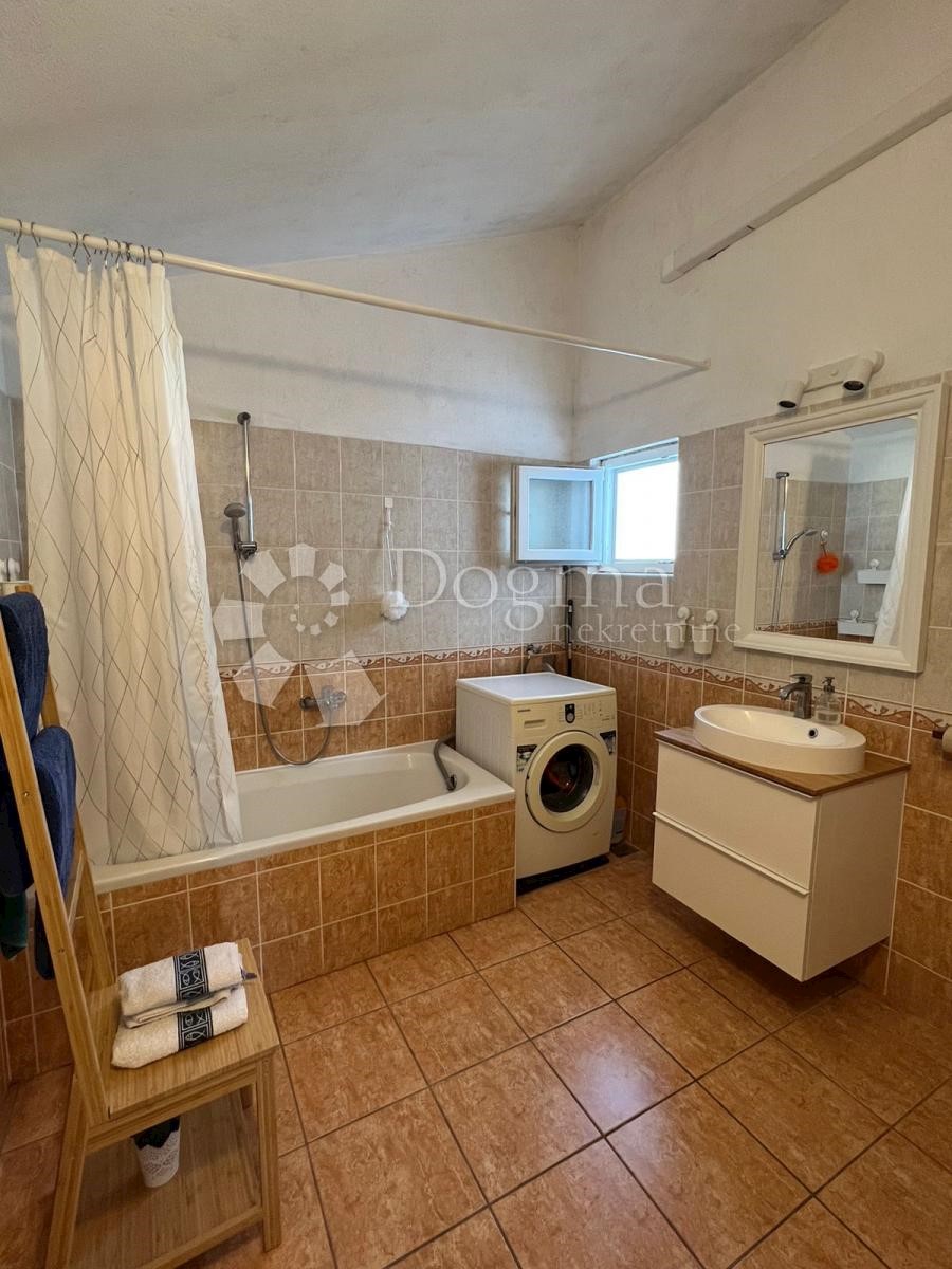 Apartmán Na predaj - PRIMORSKO-GORANSKA RAB