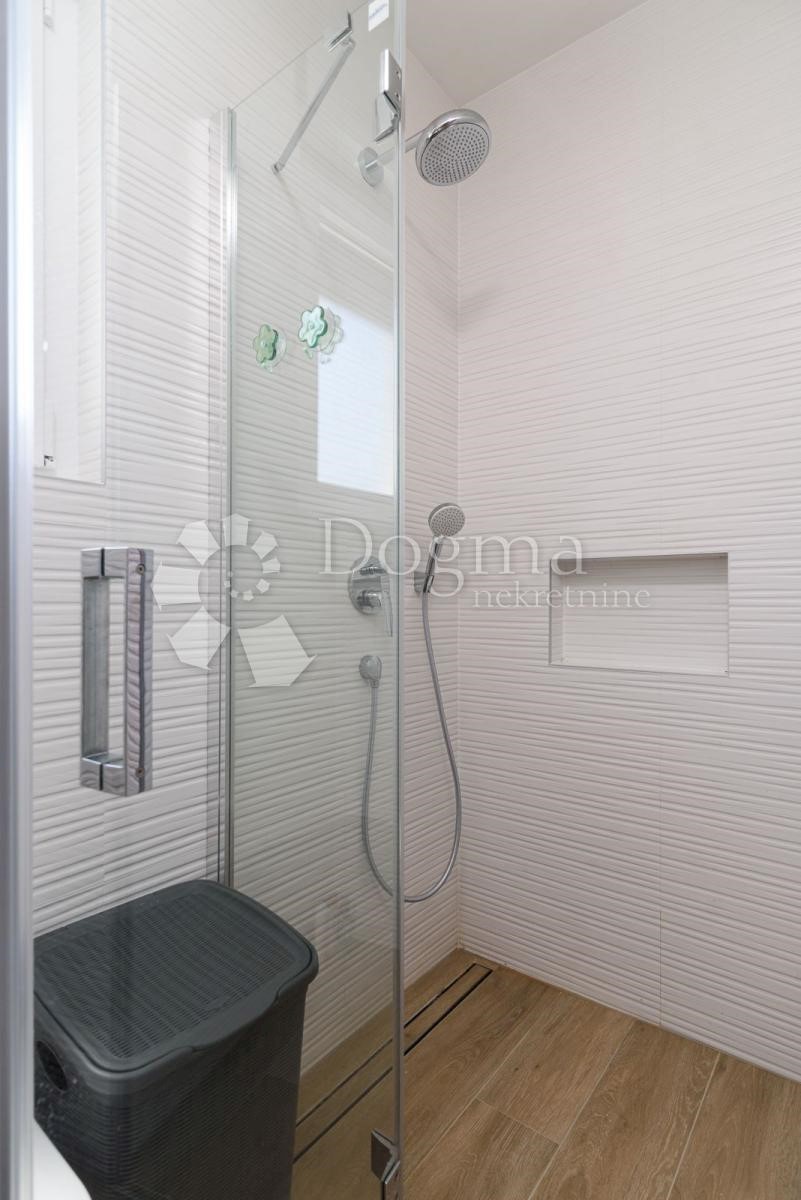 Flat For sale - SPLITSKO-DALMATINSKA ČIOVO