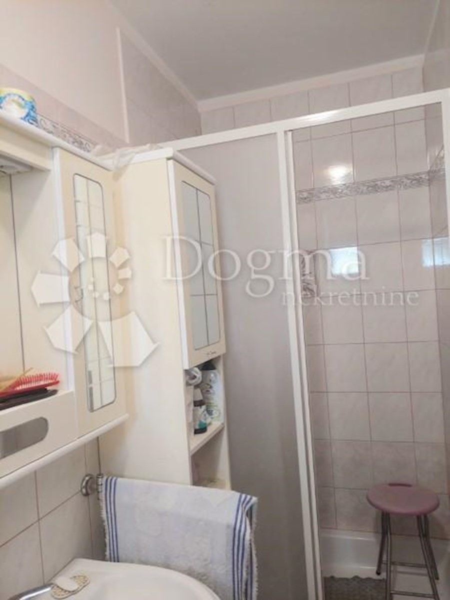 Apartmán Na predaj - PRIMORSKO-GORANSKA KOSTRENA