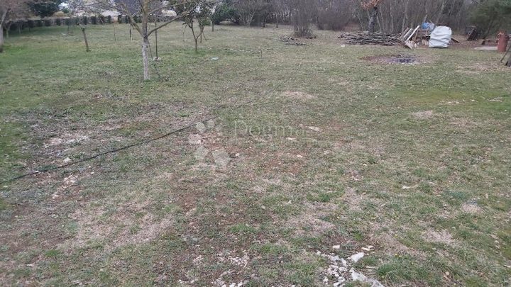 Zemljište Na prodaju - Istarska Labin - foto 5/8
