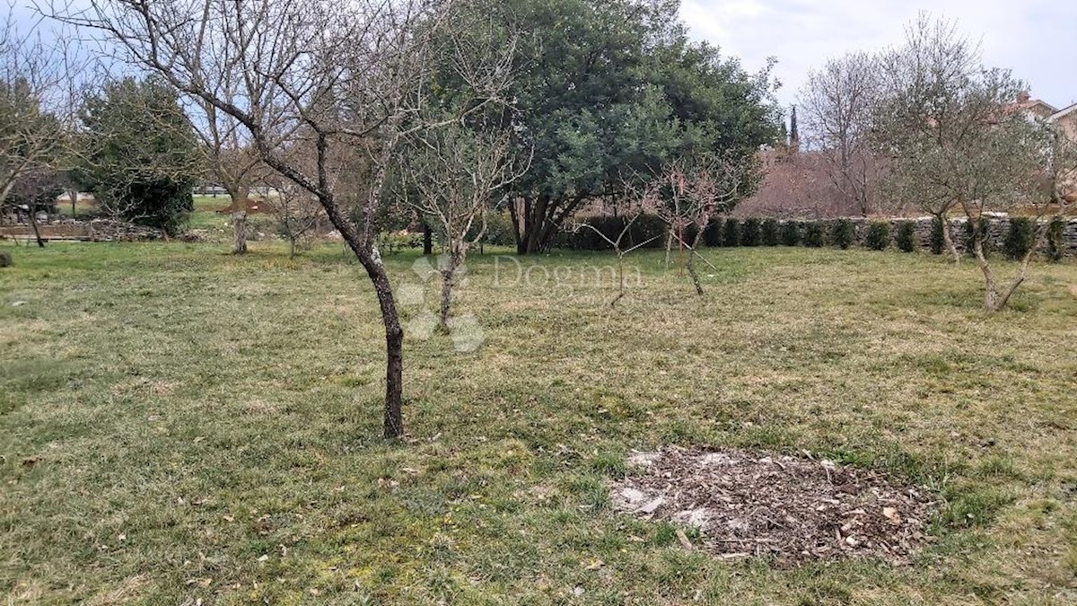 Grundstück Zu verkaufen - Istarska Labin - foto 3/8