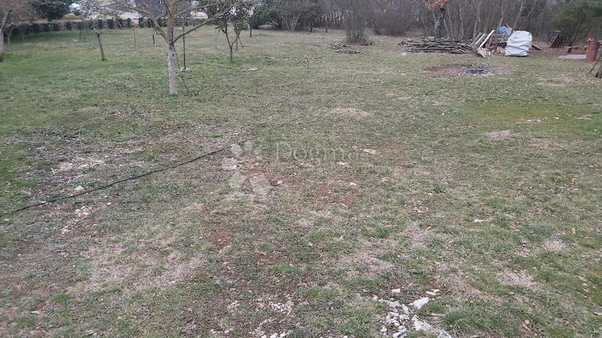 Grundstück Zu verkaufen - Istarska Labin - foto 5/8