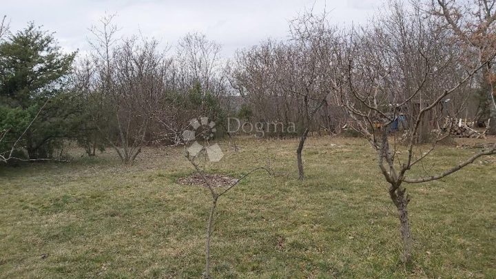 Grundstück Zu verkaufen - Istarska Labin - foto 4/8