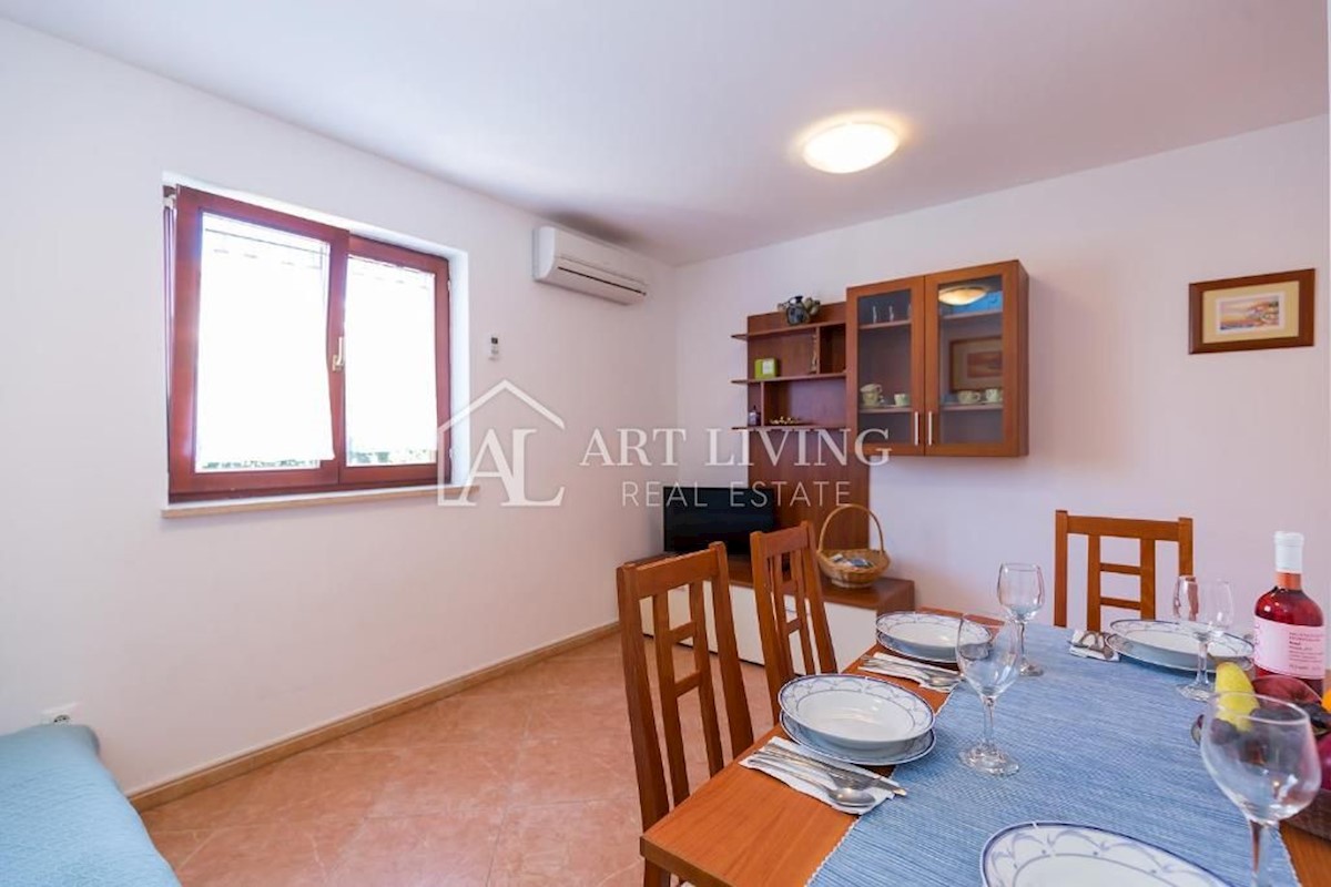 Apartmán Na prodej - ISTARSKA NOVIGRAD