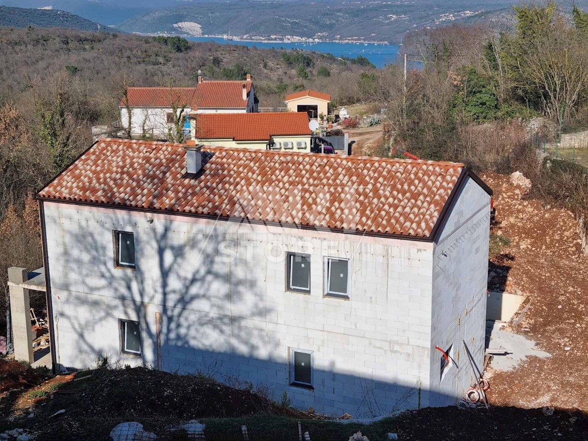 Kuća Na prodaju - ISTARSKA MARČANA