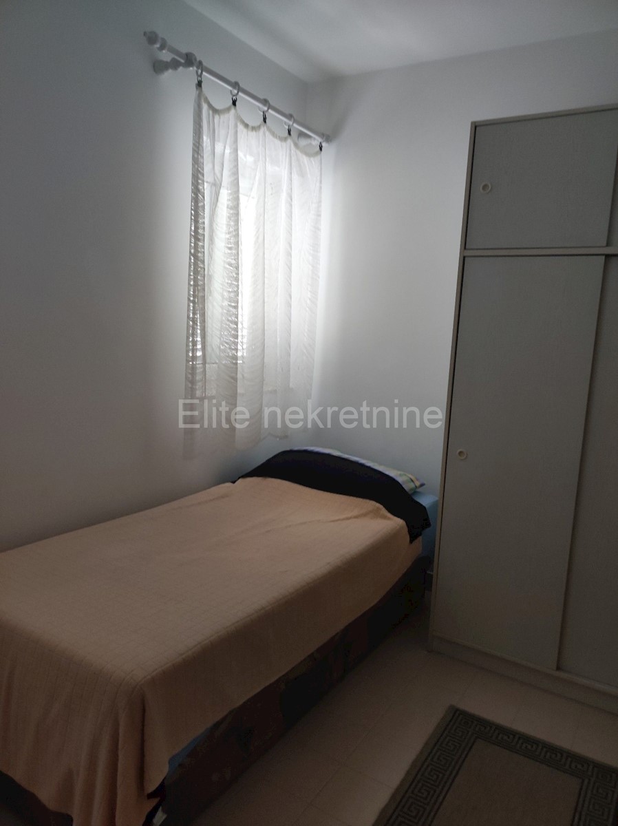 Flat For rent - PRIMORSKO-GORANSKA RIJEKA