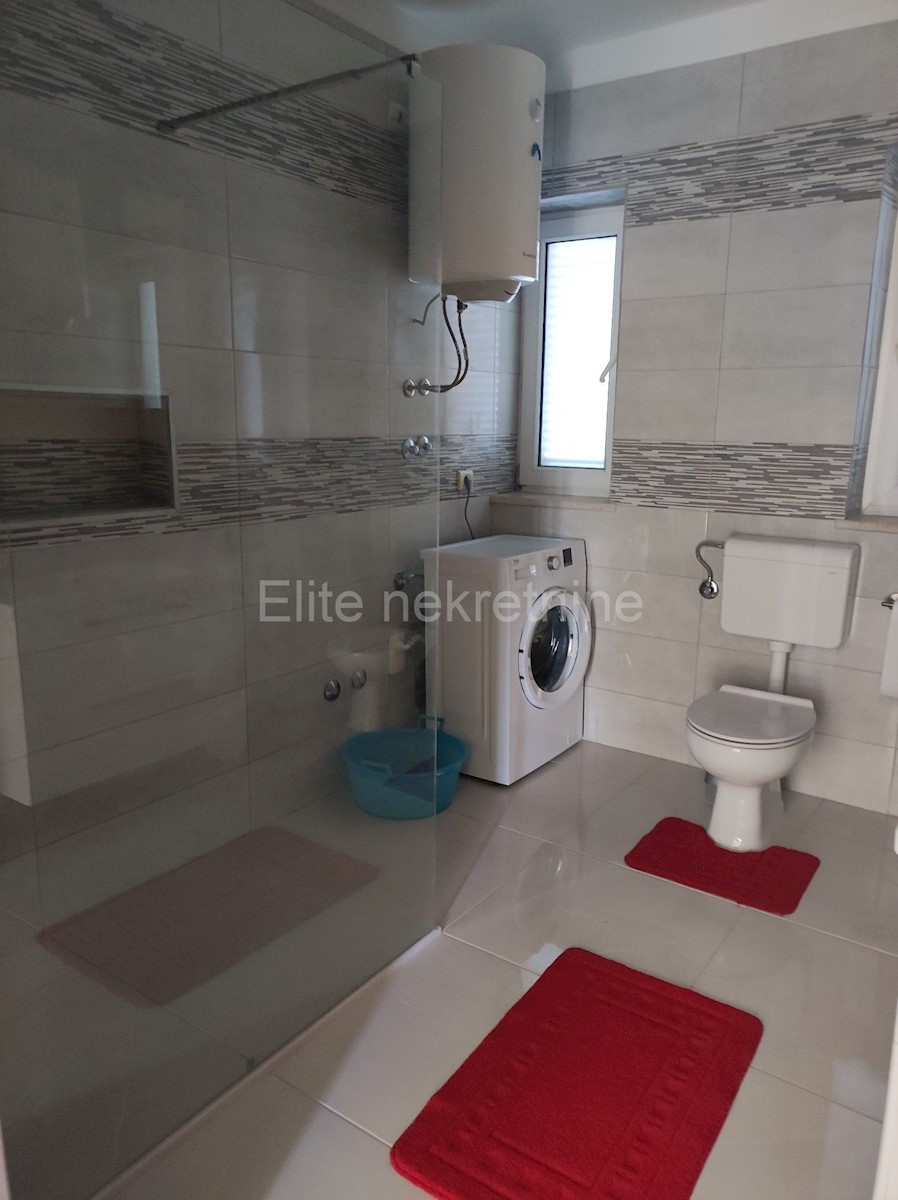 Flat For rent - PRIMORSKO-GORANSKA RIJEKA