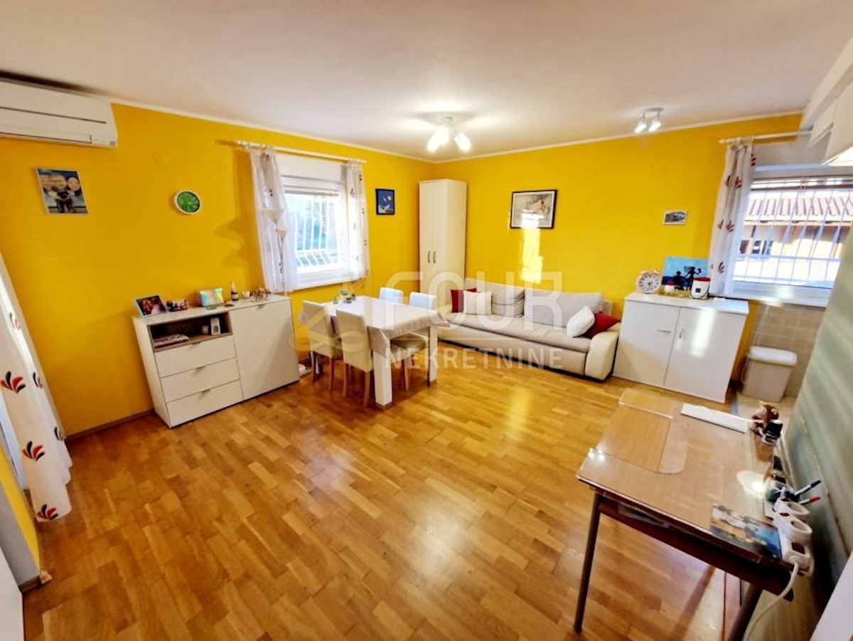 Apartment Zu verkaufen
