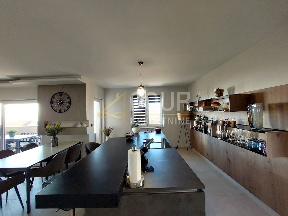 Appartamento In vendita - Primorsko-goranska Viškovo - foto 2/19