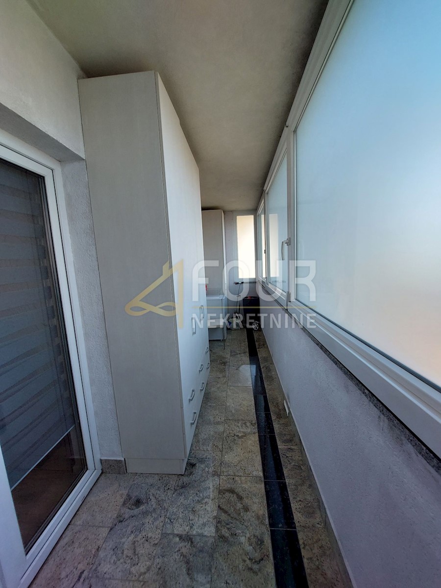 Apartma Naprodaj - PRIMORSKO-GORANSKA Viškovo