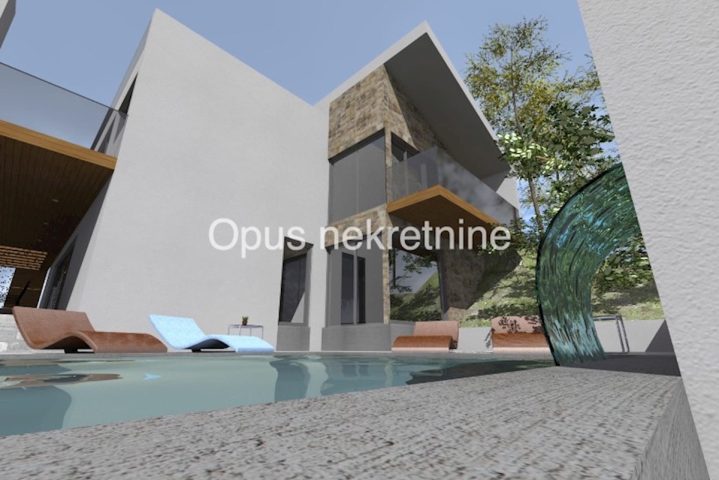 Land For sale - Dubrovačko-neretvanska Slivno - foto 2/17