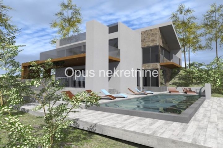 Land For sale - Dubrovačko-neretvanska Slivno - foto 3/17