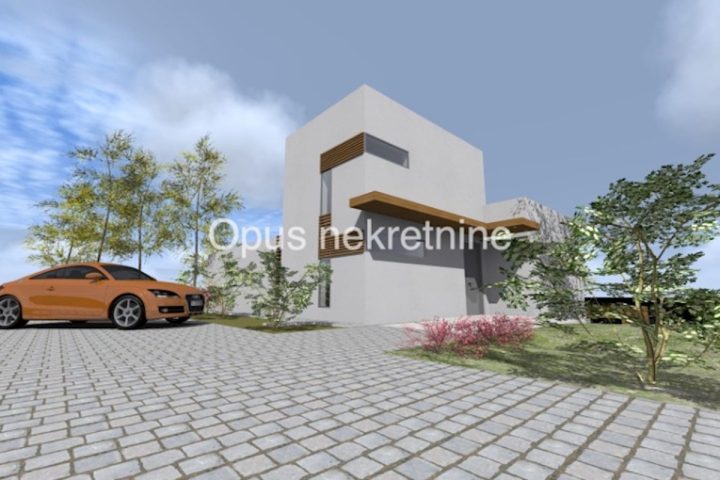 Land For sale - Dubrovačko-neretvanska Slivno - foto 4/17