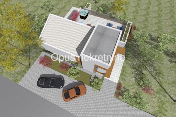 Land For sale - Dubrovačko-neretvanska Slivno - foto 5/17