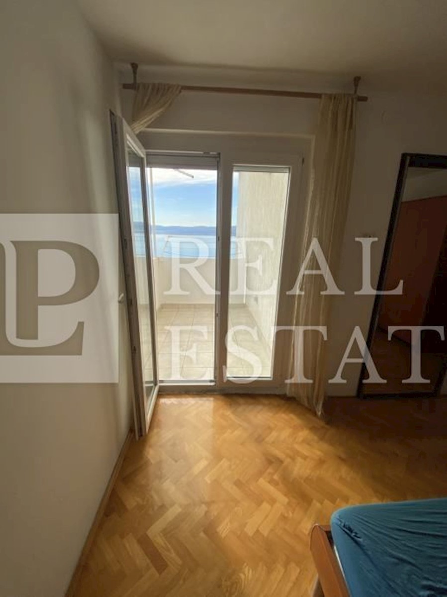 Apartmán Na prodej - PRIMORSKO-GORANSKA CRIKVENICA