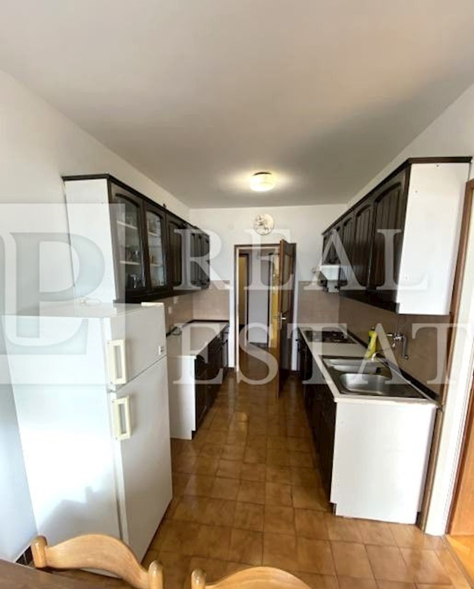 Apartmán Na prodej - PRIMORSKO-GORANSKA CRIKVENICA