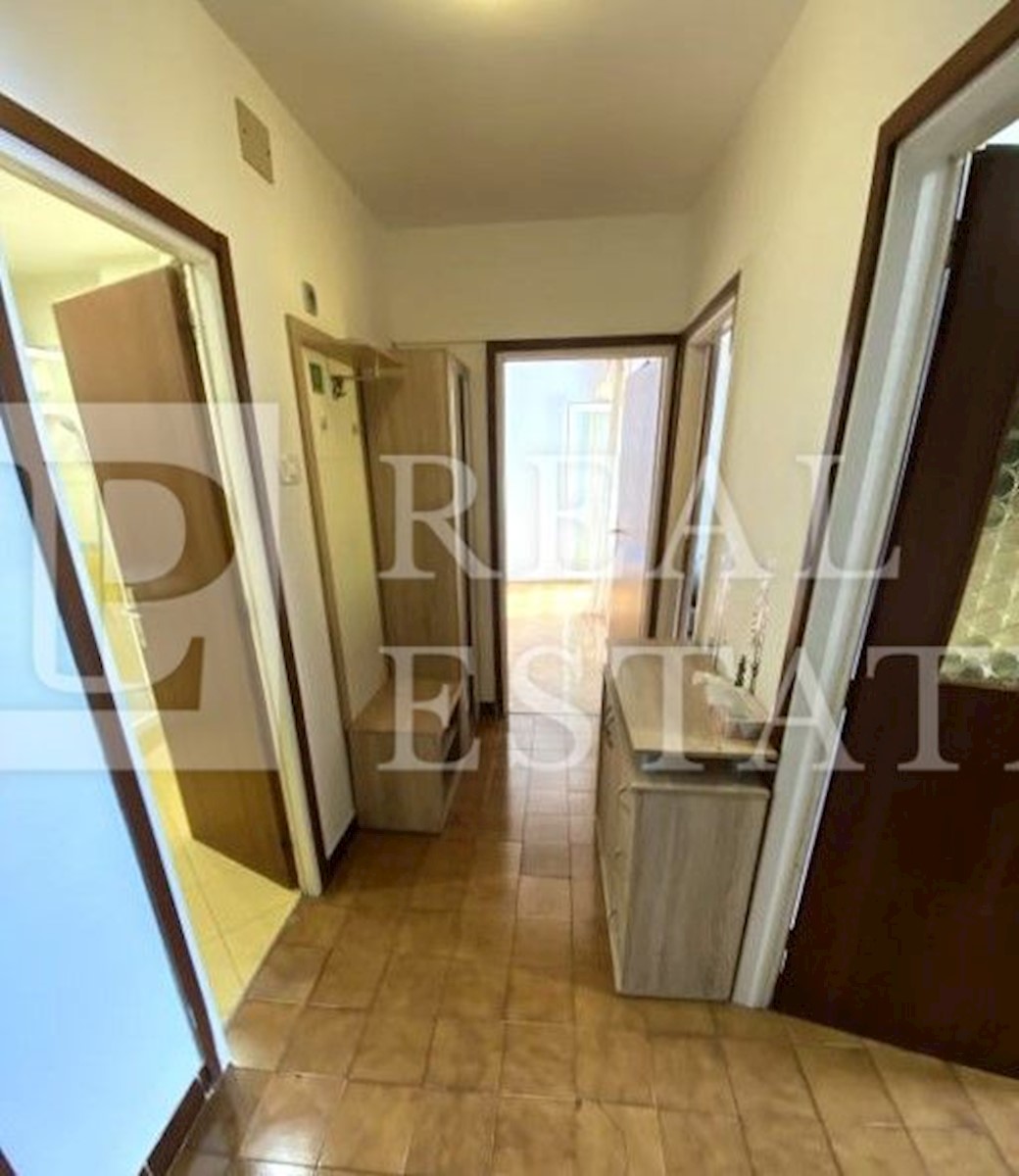 Apartmán Na prodej - PRIMORSKO-GORANSKA CRIKVENICA