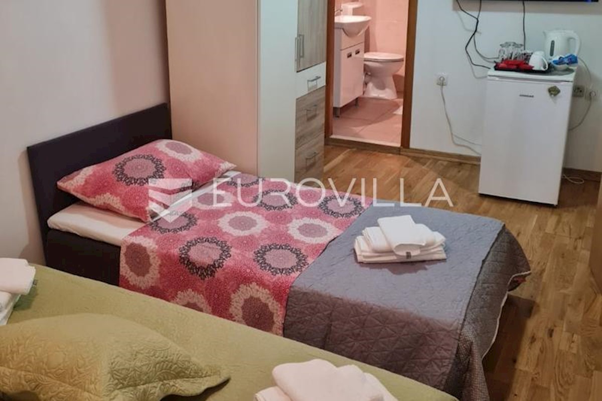 Appartement À vendre - SPLITSKO-DALMATINSKA SPLIT