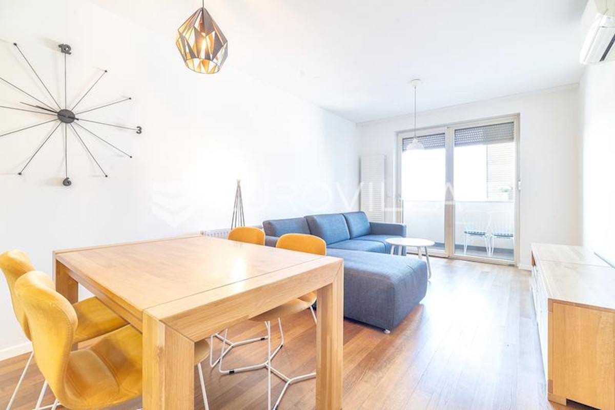 Flat For sale - GRAD ZAGREB ZAGREB