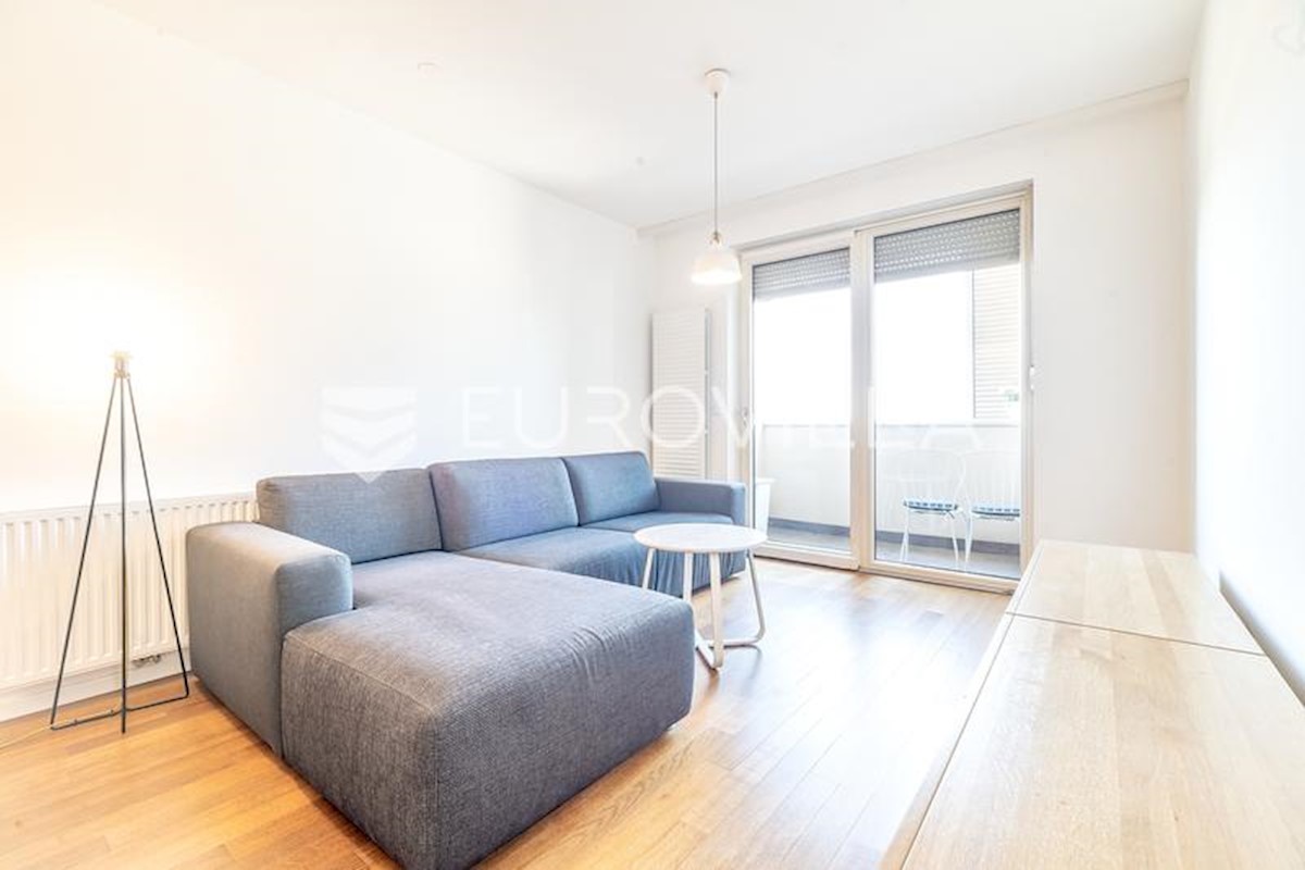 Appartement À vendre - GRAD ZAGREB ZAGREB