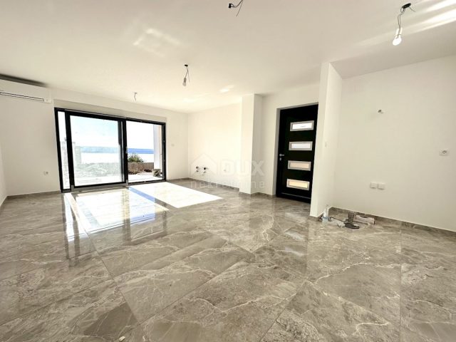 Apartmán Na predaj - Primorsko-goranska Crikvenica - foto 4/21