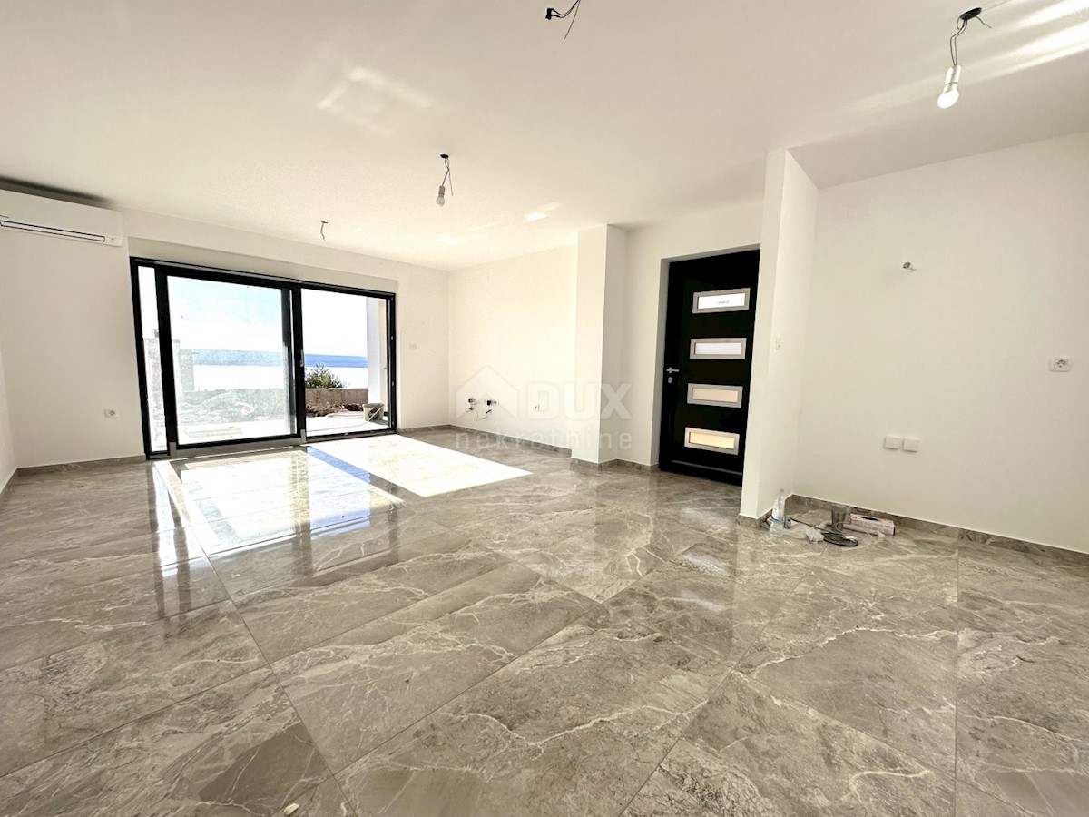 Apartment Zu verkaufen - Primorsko-goranska Crikvenica - foto 4/20
