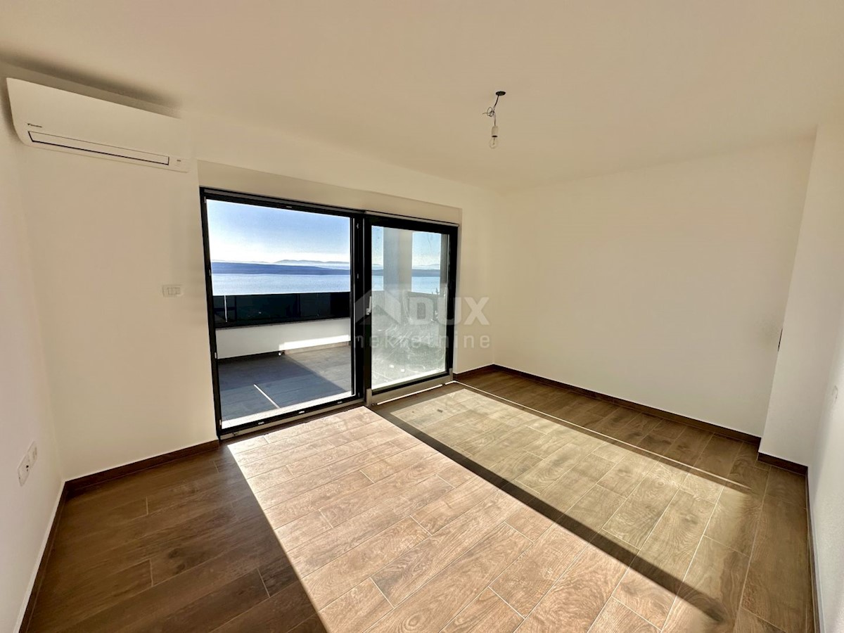 Apartment Zu verkaufen - Primorsko-goranska Crikvenica - foto 5/20