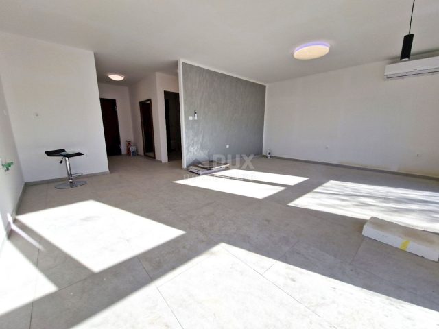 Flat for sale 55 m² – Srdoči