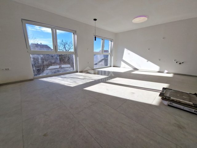 Flat For sale - Primorsko-goranska Rijeka - foto 2/8